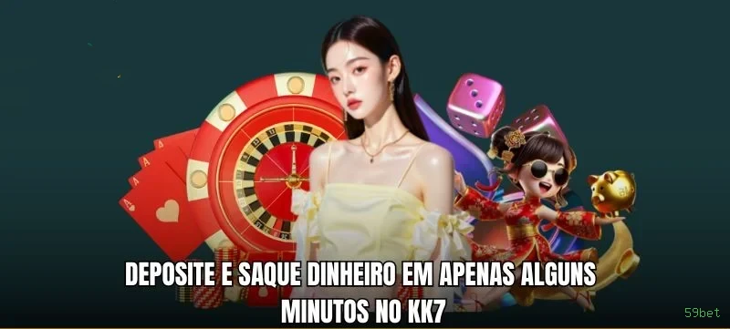 Download app 59bet Android iOS