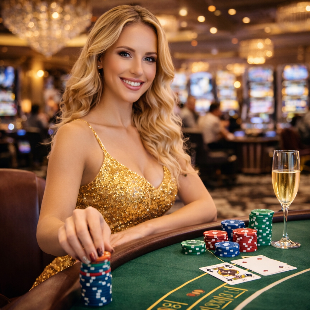 Slots no app 59bet mobile