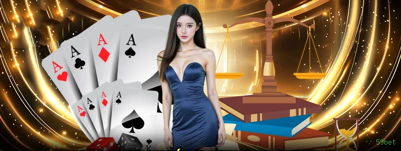 Desempenho do app 59bet em diferentes aparelhos