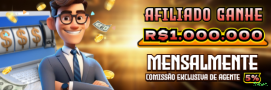 Central de dúvidas rápidas sobre o app 59bet