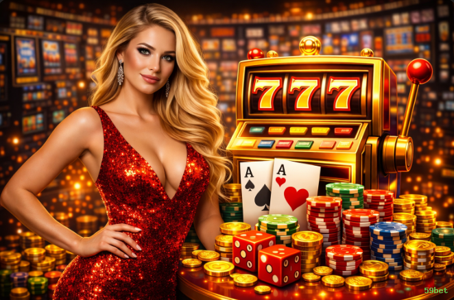 Guia rápido de apostas ao vivo na 59bet
