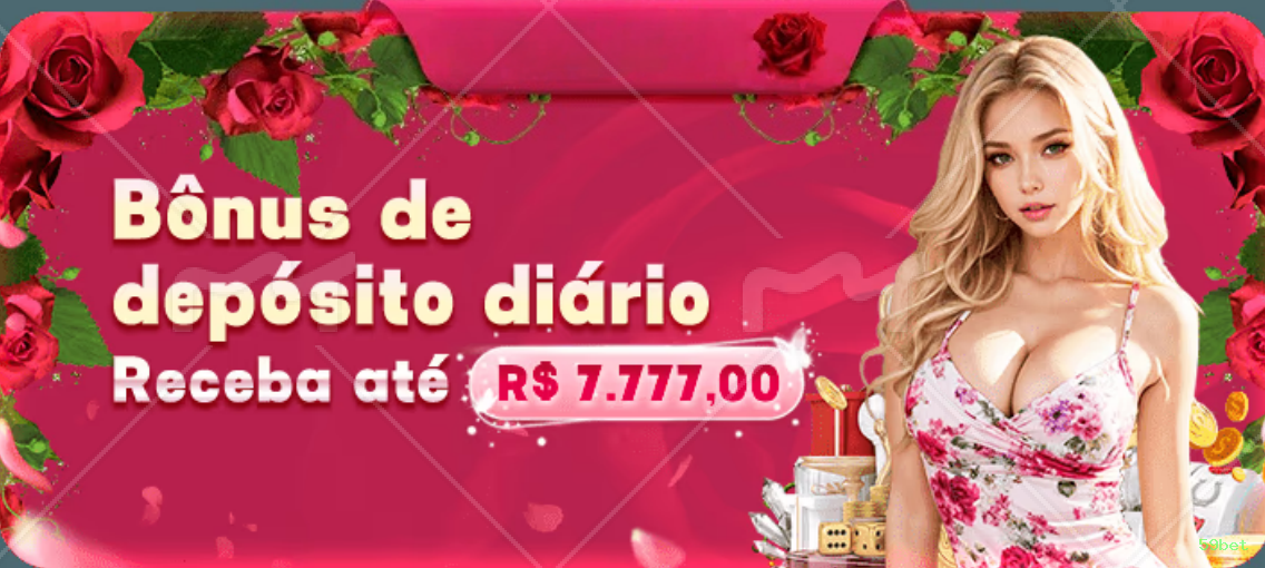 Cassino 59bet - mesas ao vivo e jogos