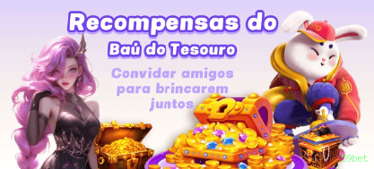 Cassino ao vivo 59bet dealers