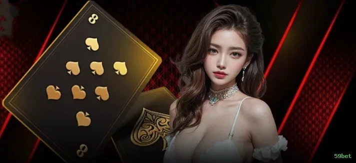 Cassino 59bet app mobile