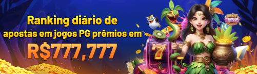 Download app 59bet Android iOS