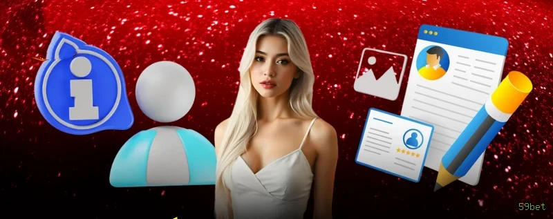 App 59bet Android download