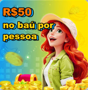 59bet slots no app
