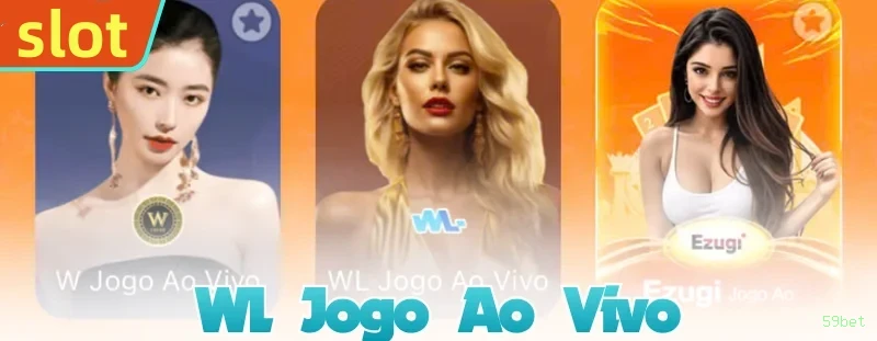 59bet multi dispositivo