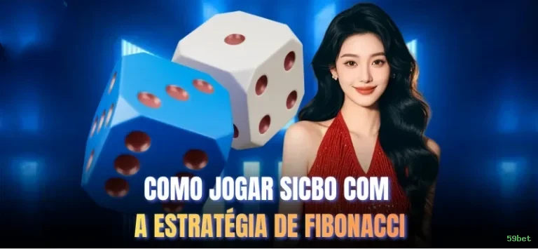 Starlight Princess - Slot game com multiplicadores na 59bet