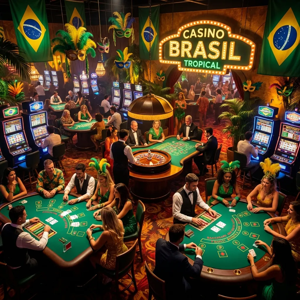 Aplicativo móvel 59bet para iOS e Android