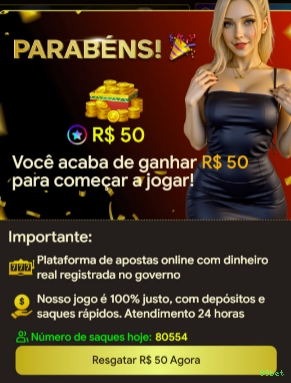 Checklist para avaliar a plataforma 59bet