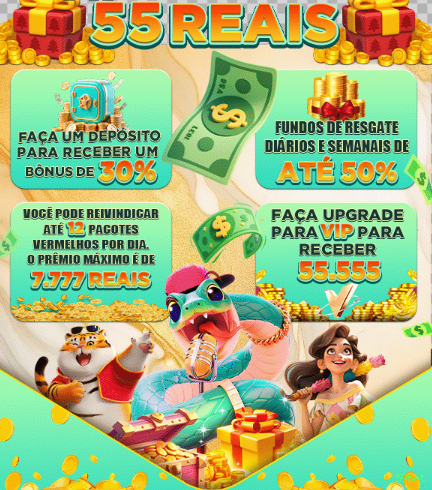 Registro 59bet - cadastro rápido