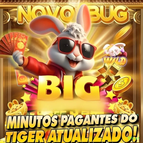 Cashback VIP 59bet - reembolso semanal