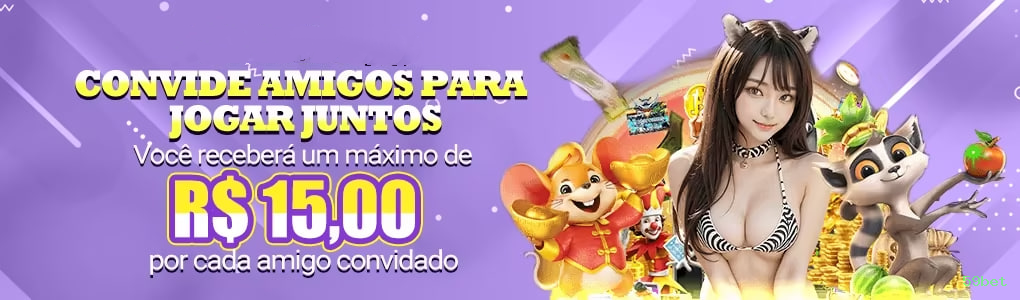 Ganhar e sacar na 59bet