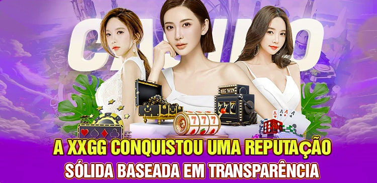 Bônus e prêmios 59bet