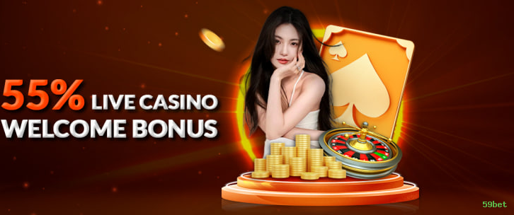 Slots com prêmios 59bet